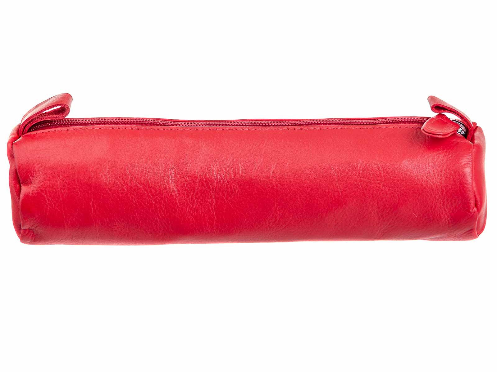Prato Federmäppchen Federmäppchen P9, (1-tlg) günstig online kaufen