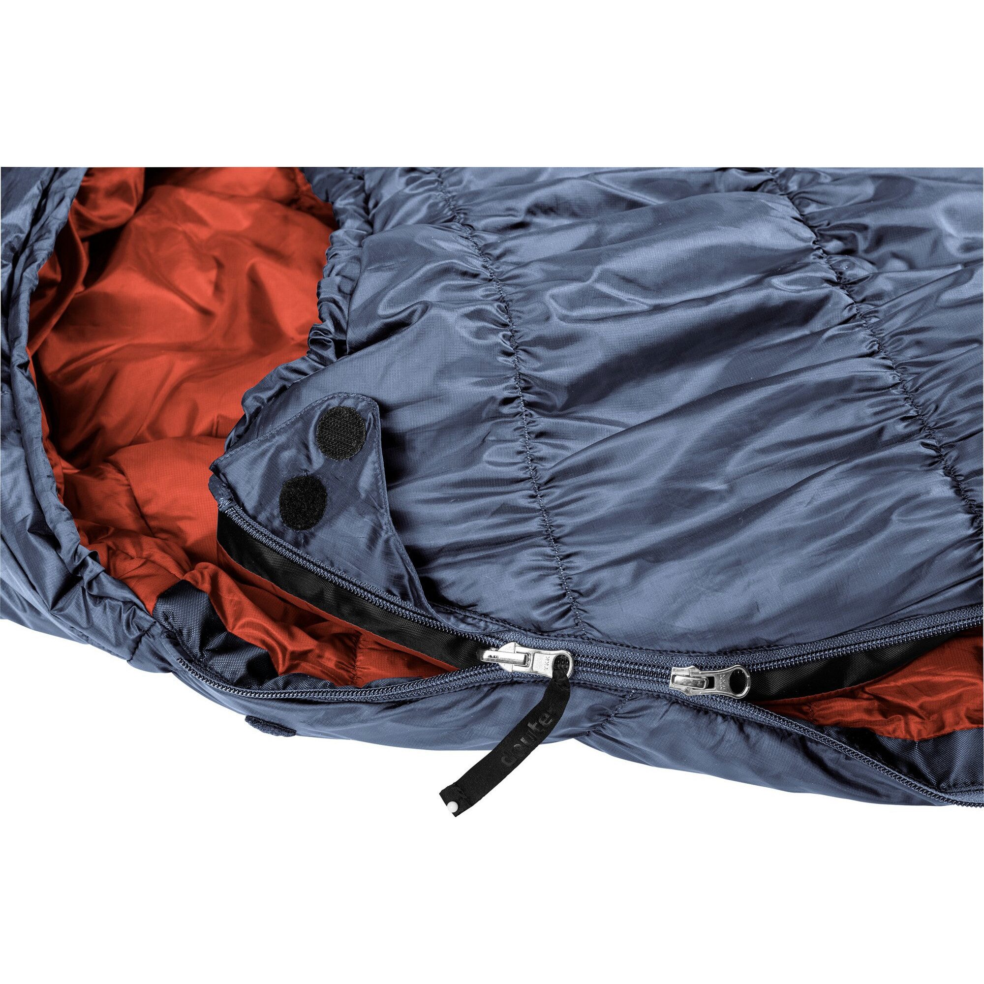 deuter Schlafsack Deuter Schlafsack Exosphere 0° SL 3704324