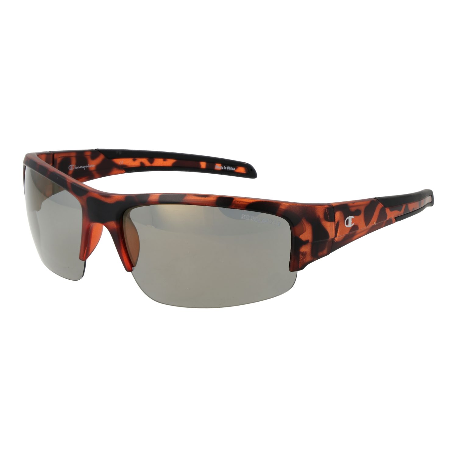 Champion Sonnenbrille CU5144 62C03