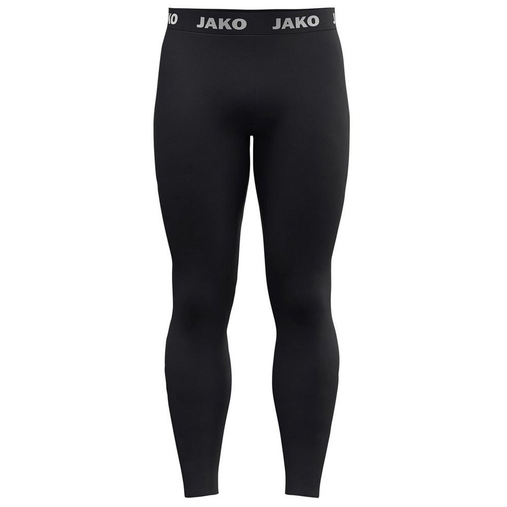 Jako Funktionsleggings Long Tight Function