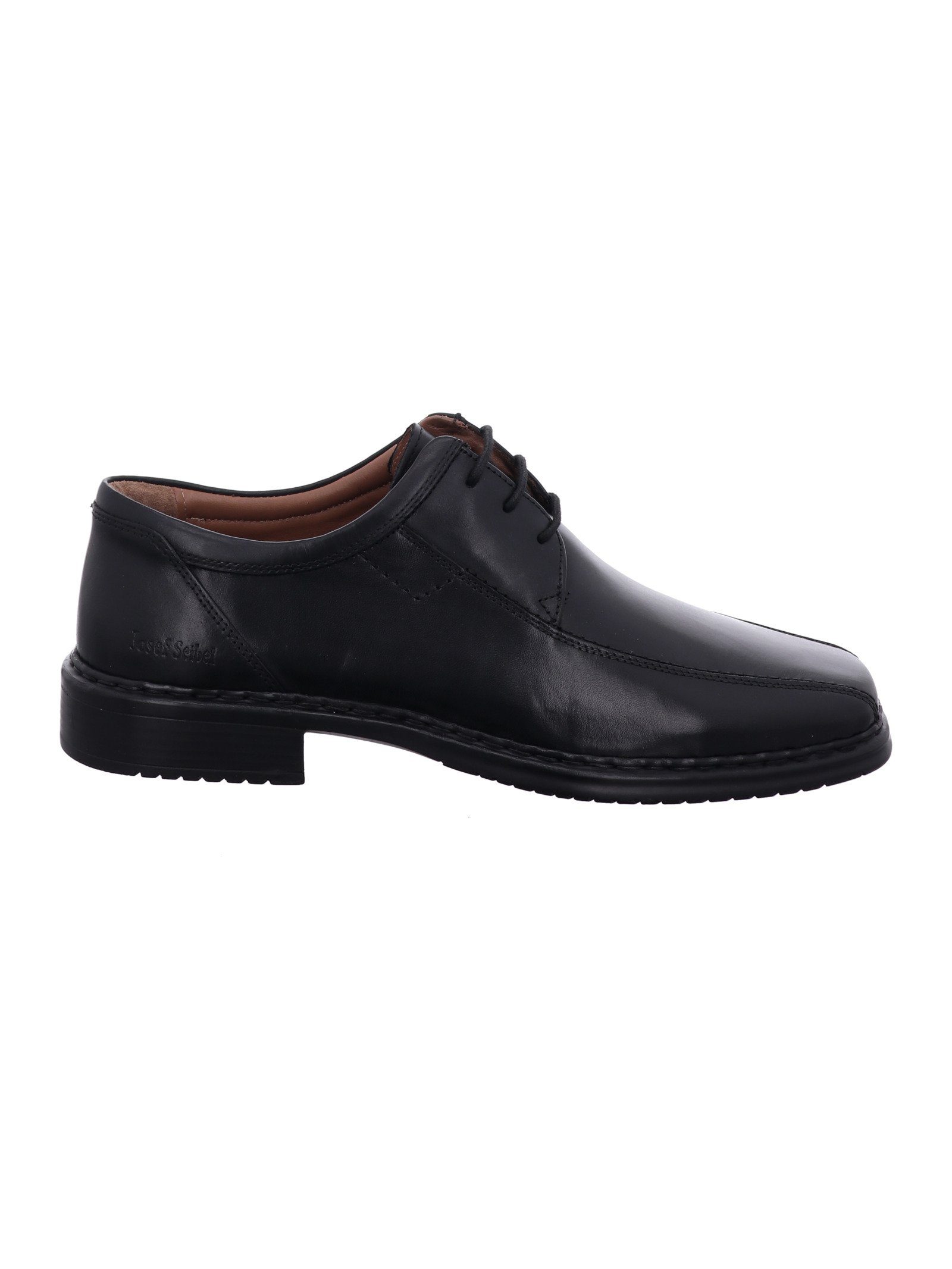 Josef Seibel Schnürschuh günstig online kaufen