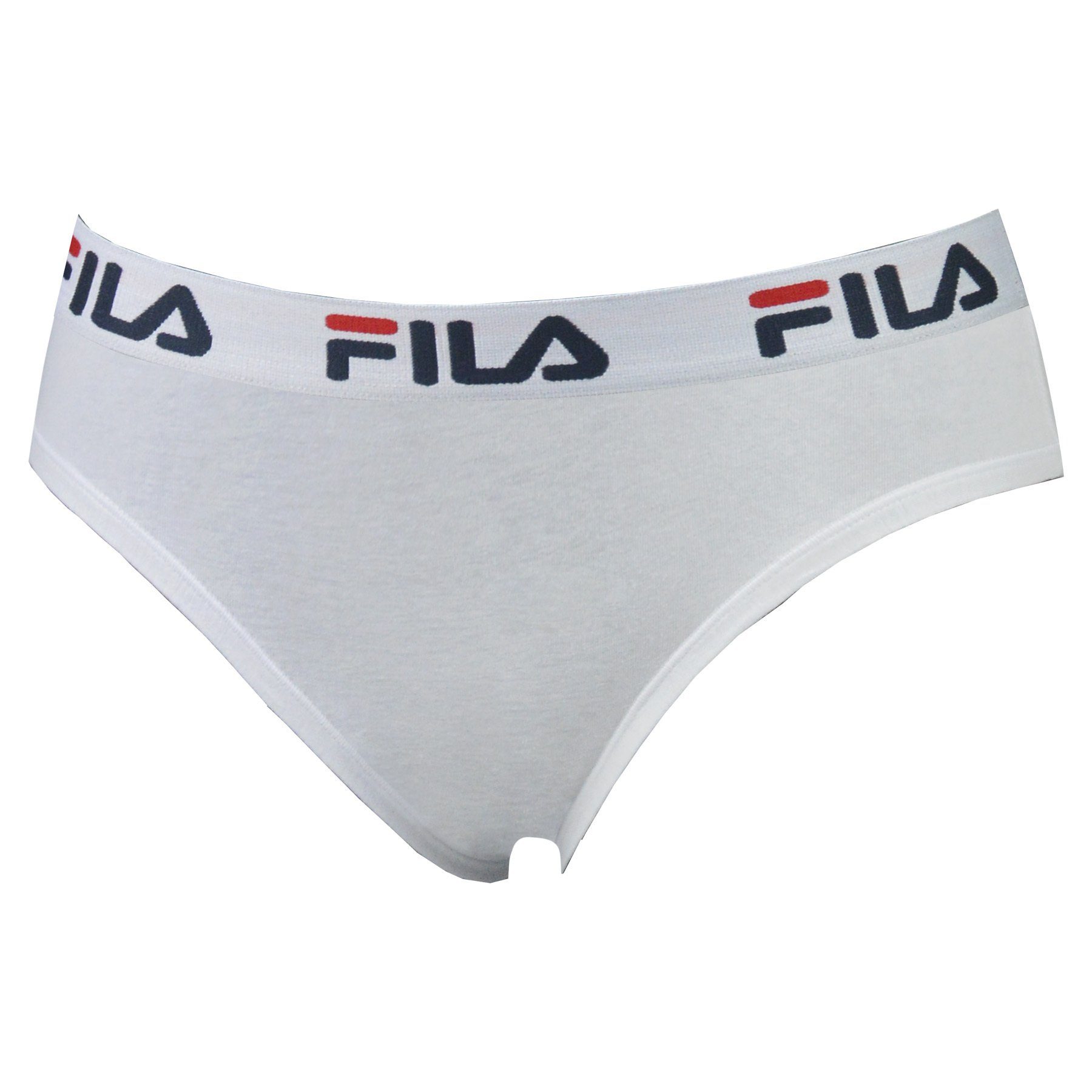 fila string