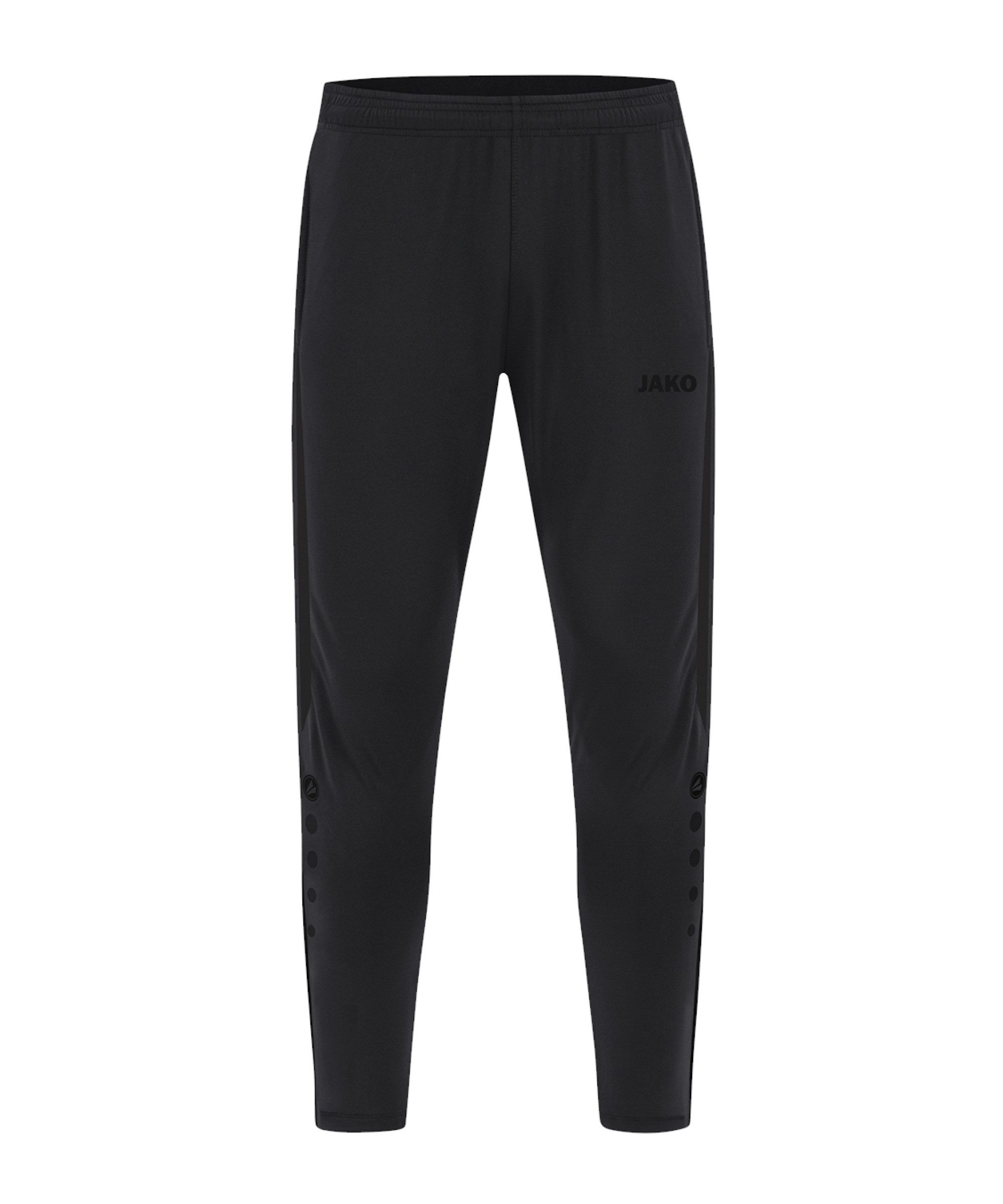 Jako Sporthose Power Trainingshose (1-tlg) default günstig online kaufen