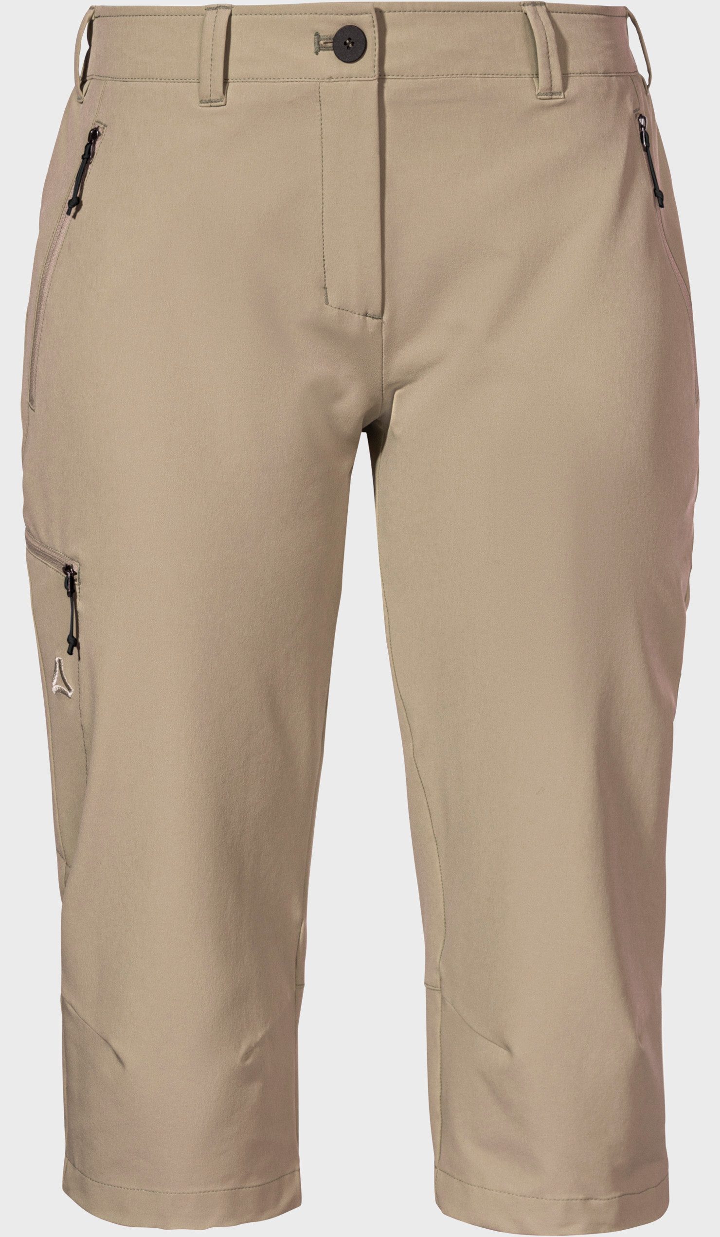 Schöffel 3/4-Hose Pants Style Chavuma WMN günstig online kaufen