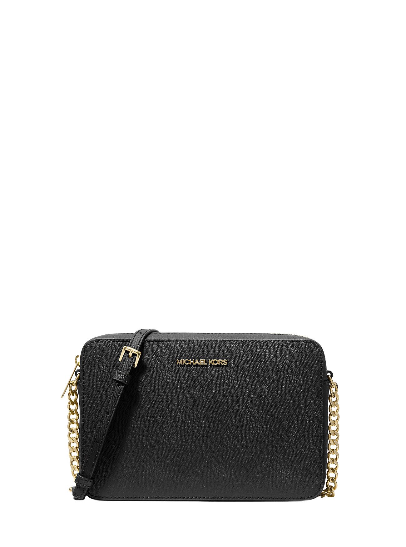 MICHAEL KORS Handtasche Jet Set Item günstig online kaufen