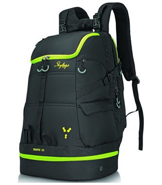 Skybags Rucksack Taschen Textil