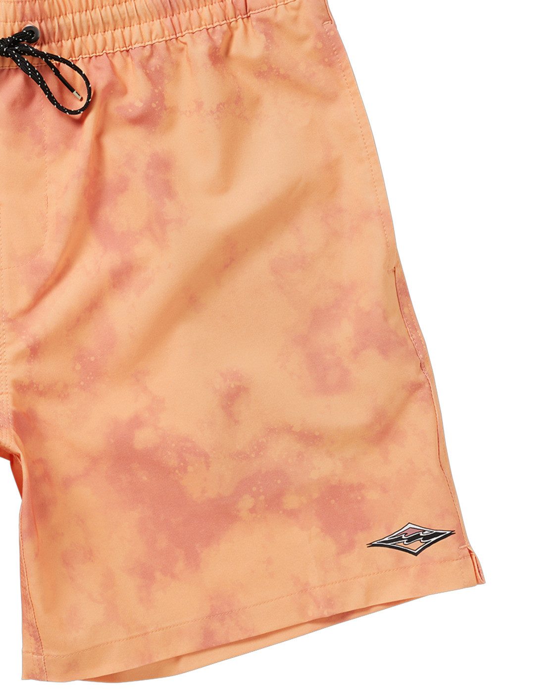 Billabong Boardshorts D Bah Taped 17"