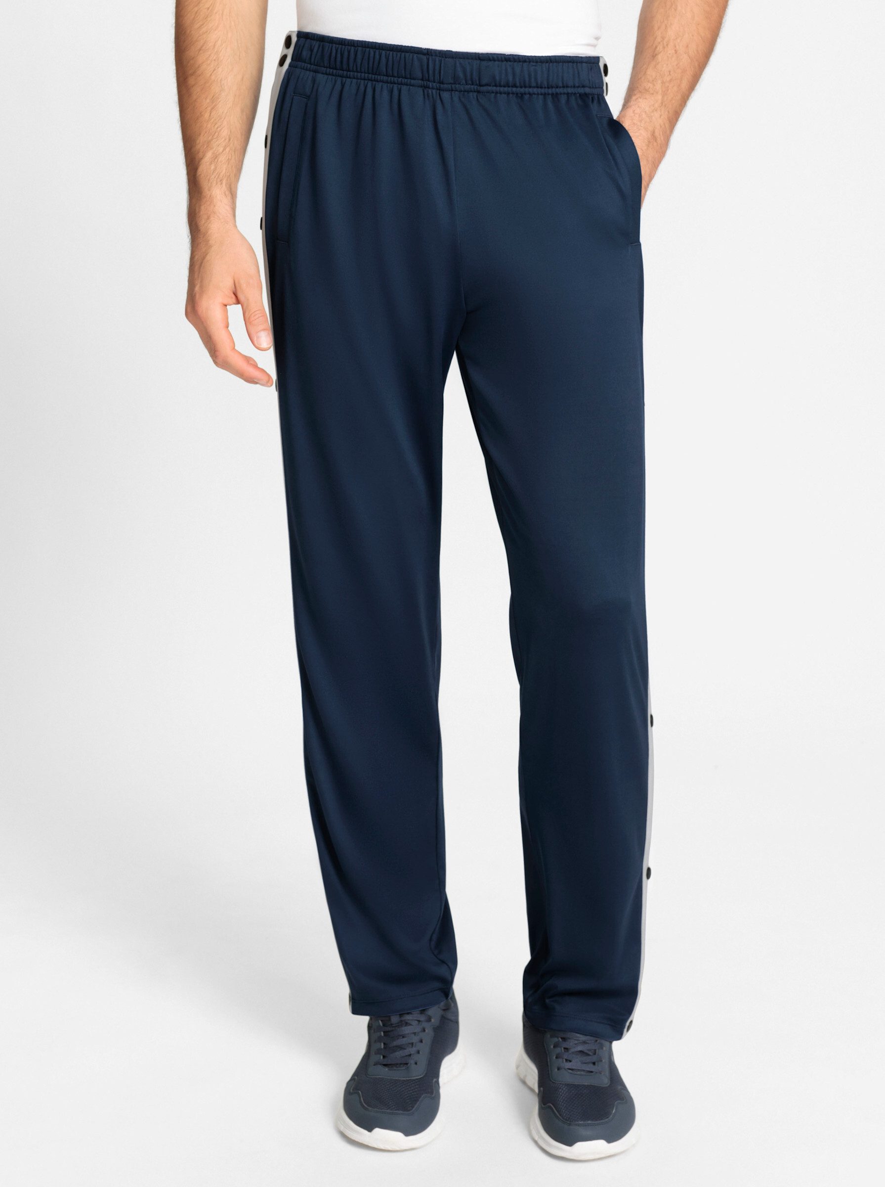 Jogginghose Freizeithose