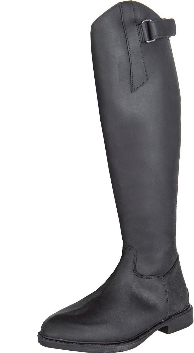 HKM HKM Reitstiefel -Flex Country- Standardlänge/-weite Reitstiefel günstig online kaufen