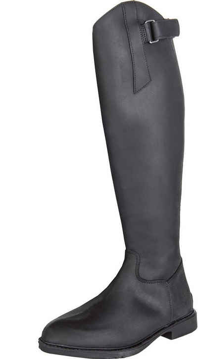 HKM HKM Reitstiefel -Flex Country- Standardlänge/-weite Reitstiefel