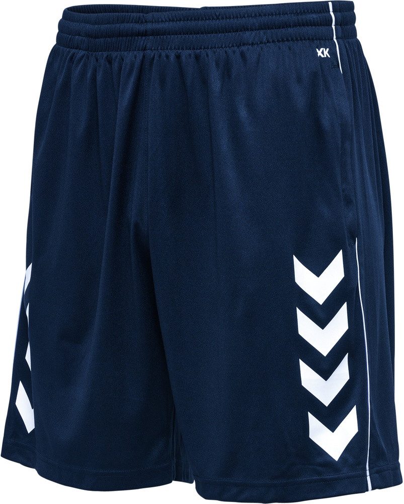 hummel Shorts Hmlcore Xk Poly Coach günstig online kaufen