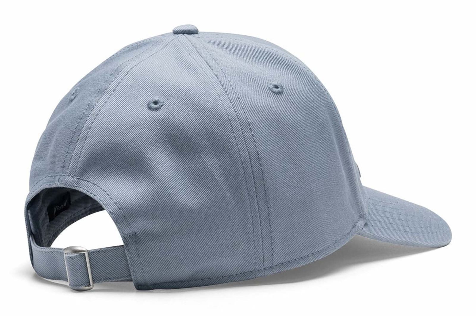 Replay Baseball Cap Cap