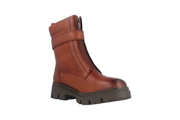 Tamaris COMFORT 8-8-55416-21 305 Stiefel