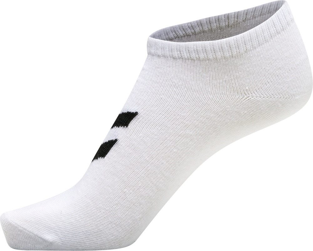 Socken Match Me Sock 5-Pack