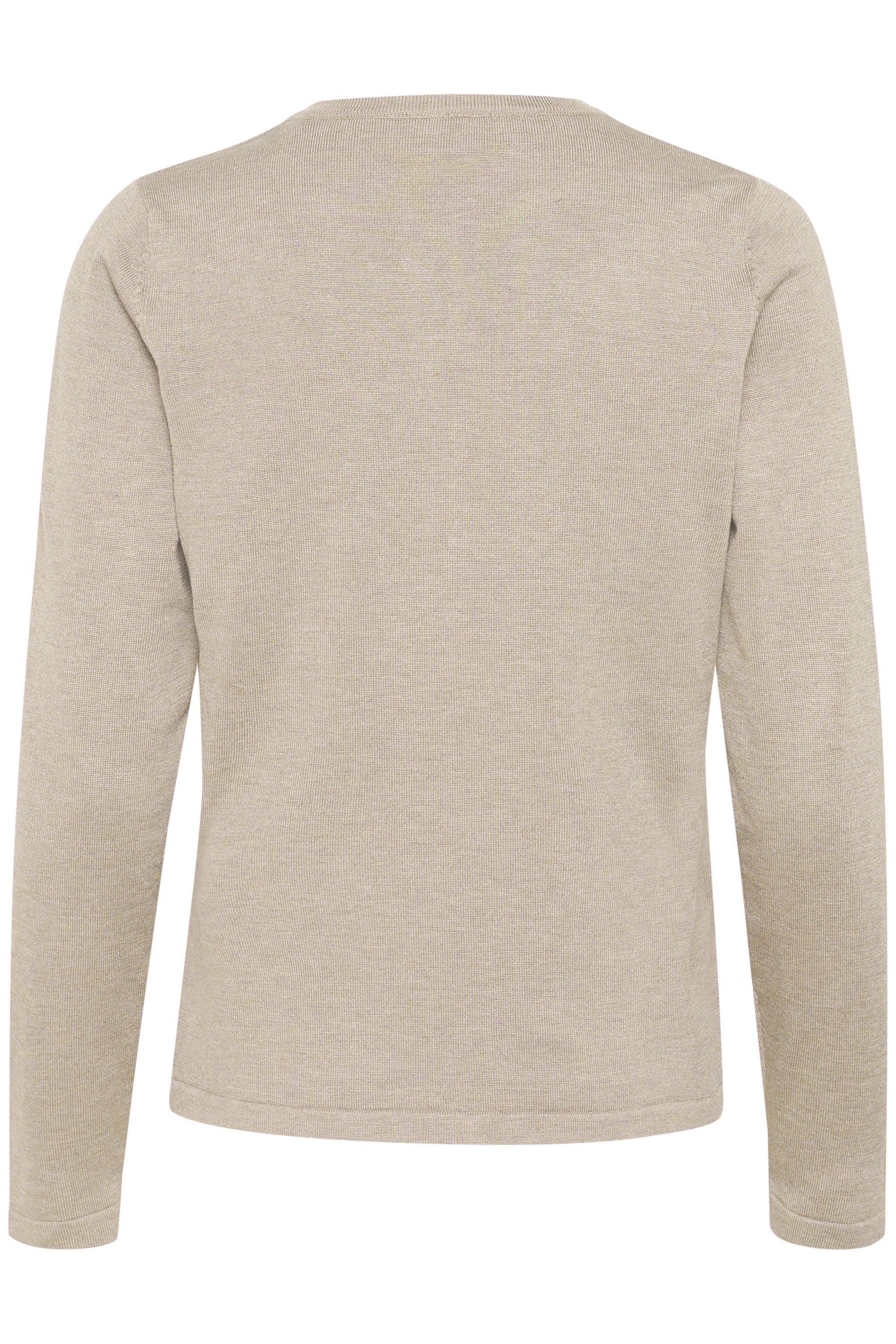 Saint Tropez Cardigan A8661, MilaSZ R-Neck günstig online kaufen
