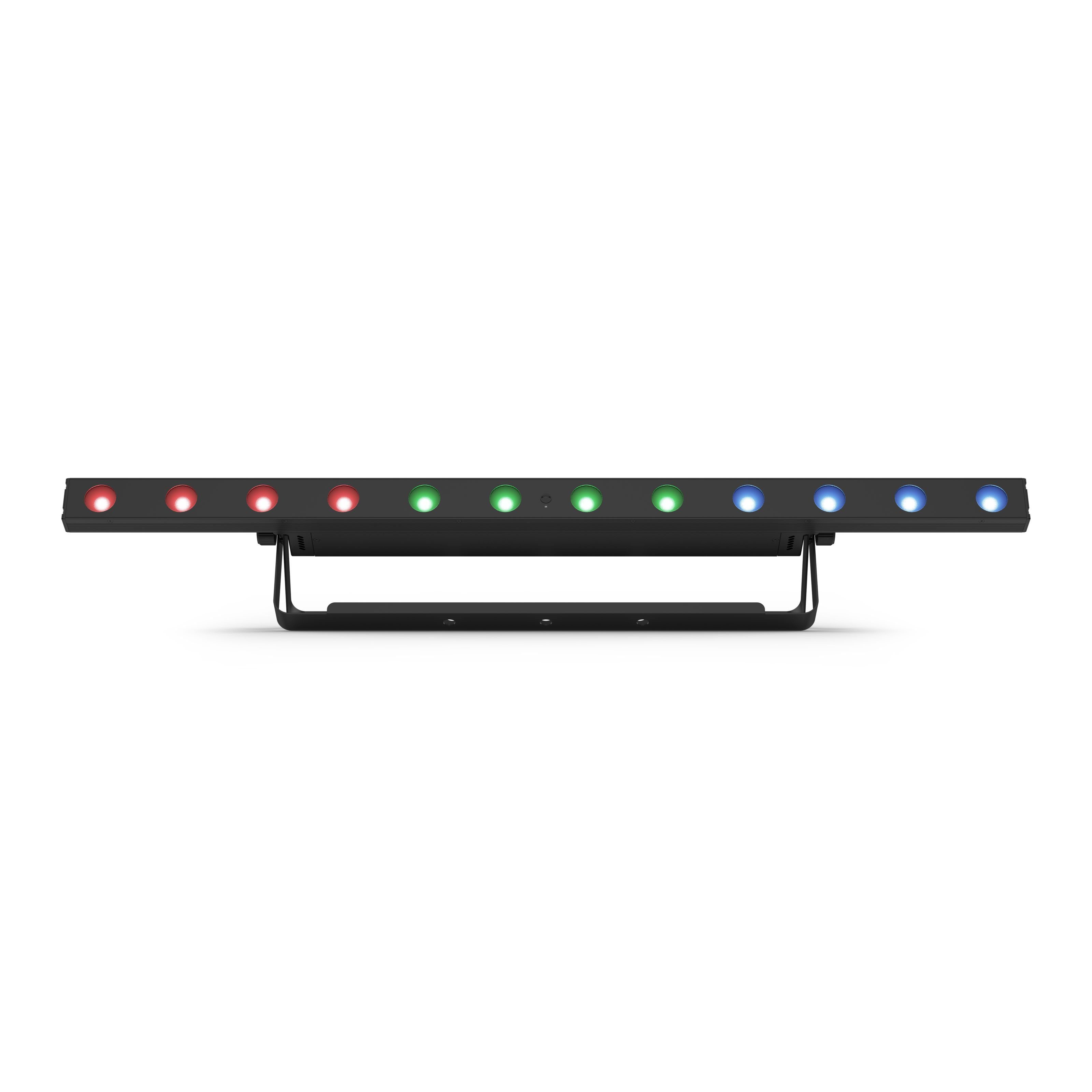 CHAUVET LED Scheinwerfer, COLORband T3BT ILS - LED Bar