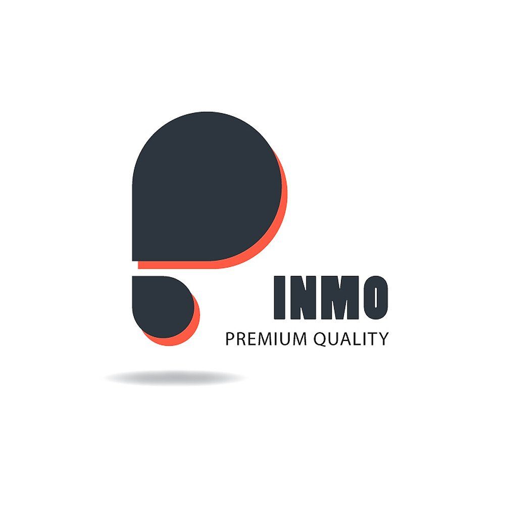 INMO