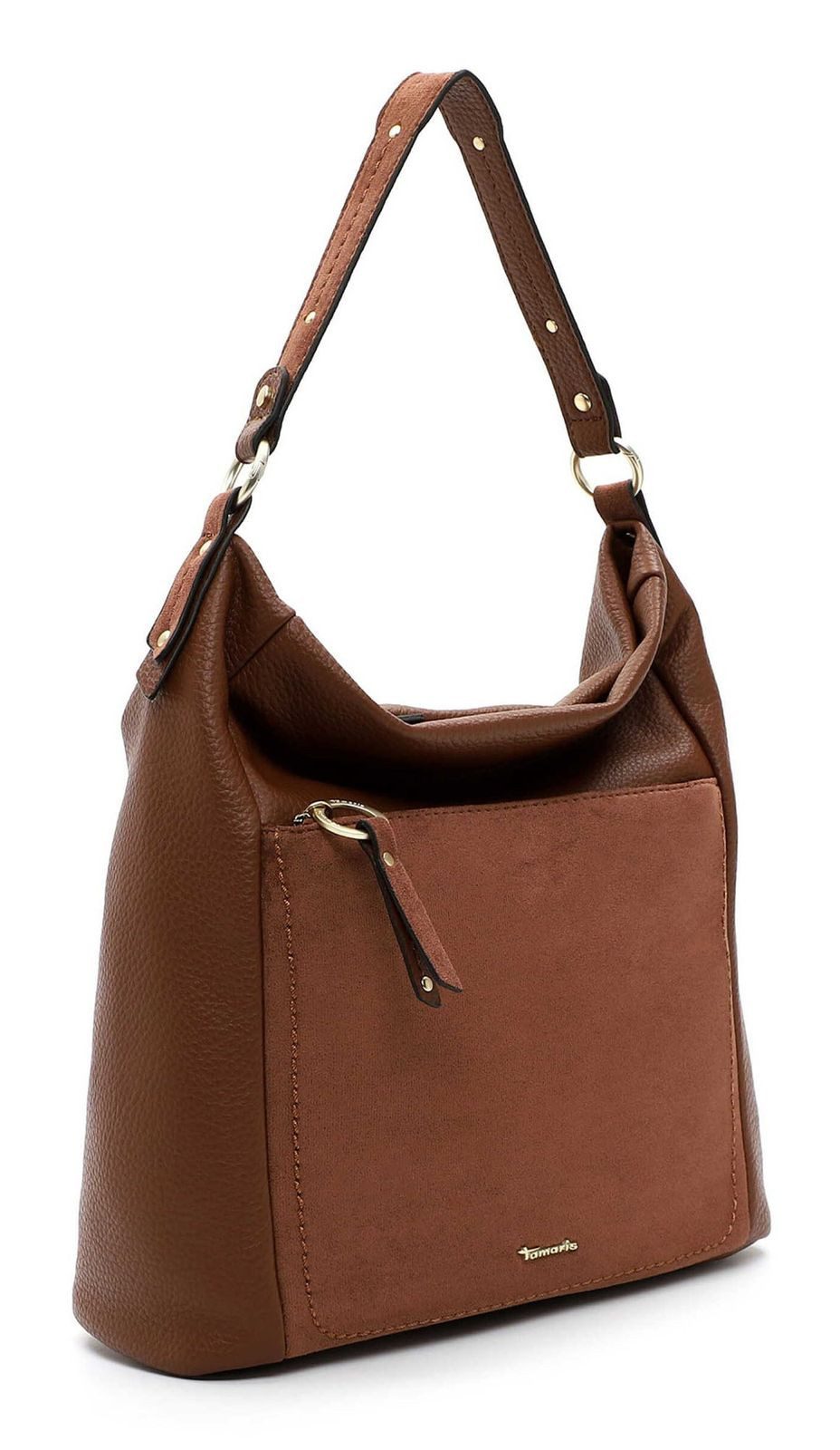 Tamaris Umhängetasche Crossbody Bag günstig online kaufen