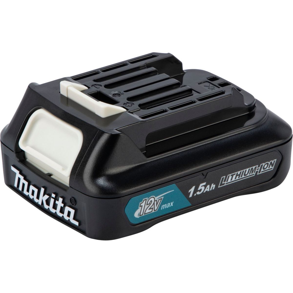 Makita Akku-BL1016 Li 12V 1,5Ah Akku