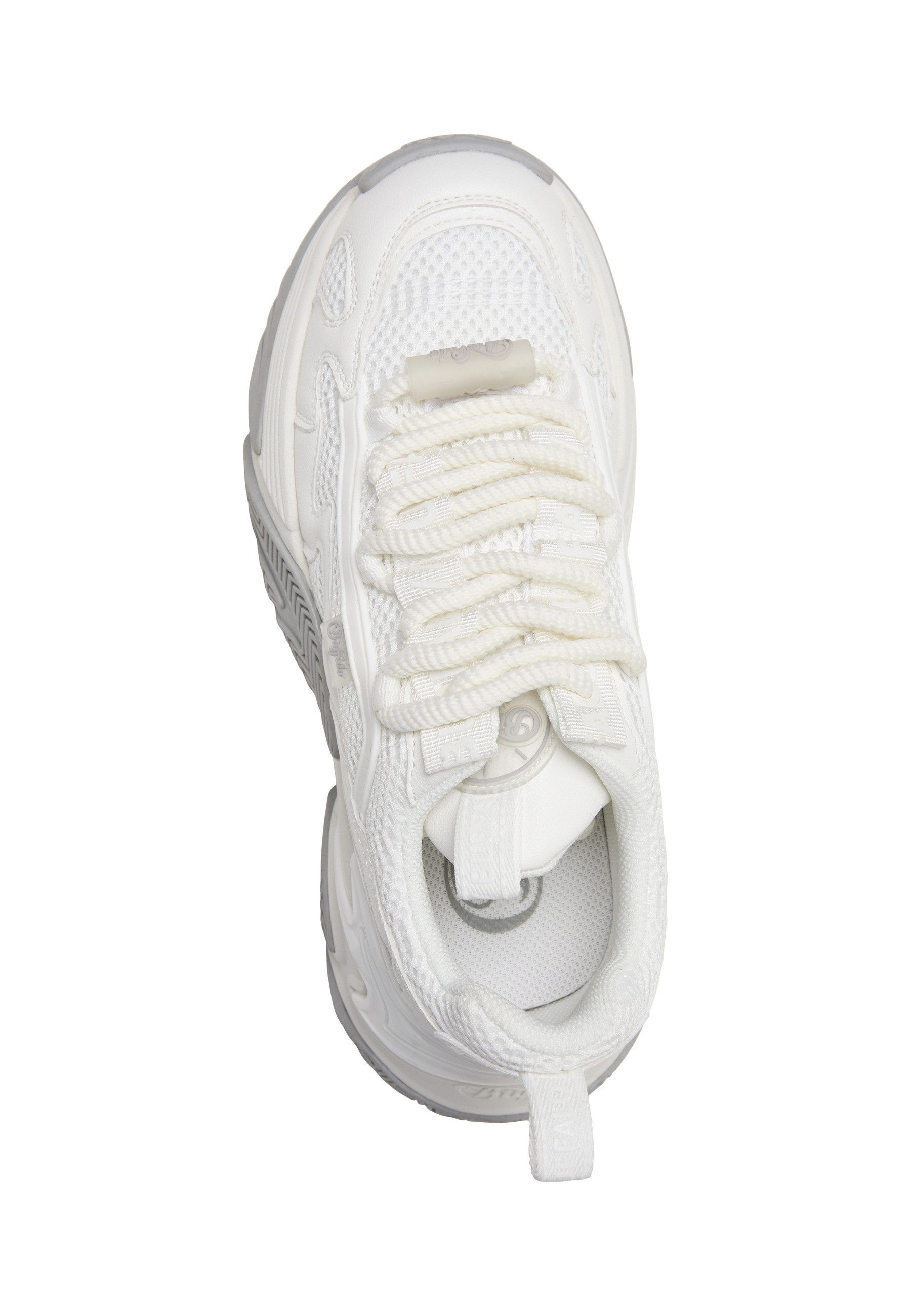 Buffalo Buffalo FION ONE Sneaker