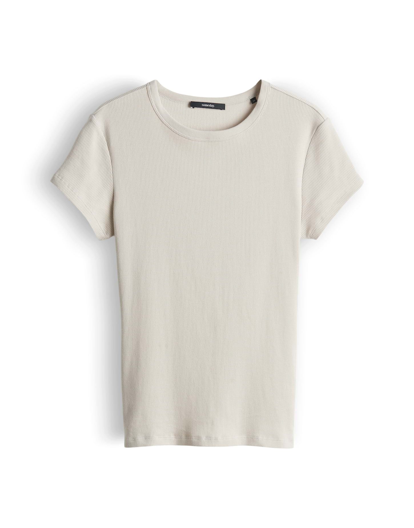 someday T-Shirt günstig online kaufen
