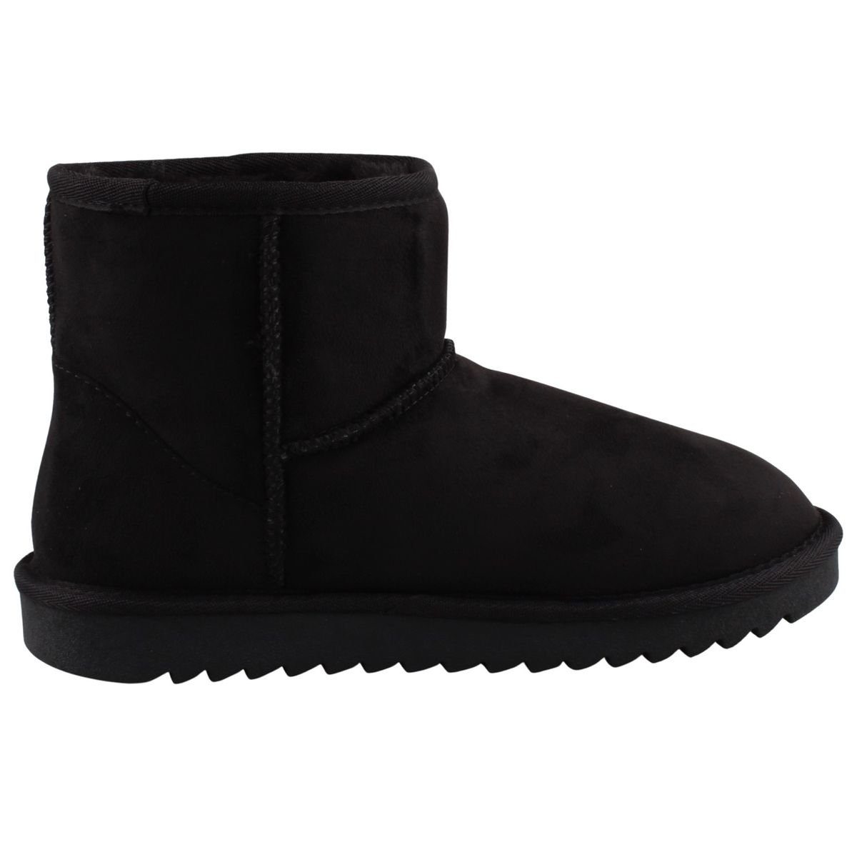 Dockers by Gerli 49IL305-770100 Stiefelette günstig online kaufen