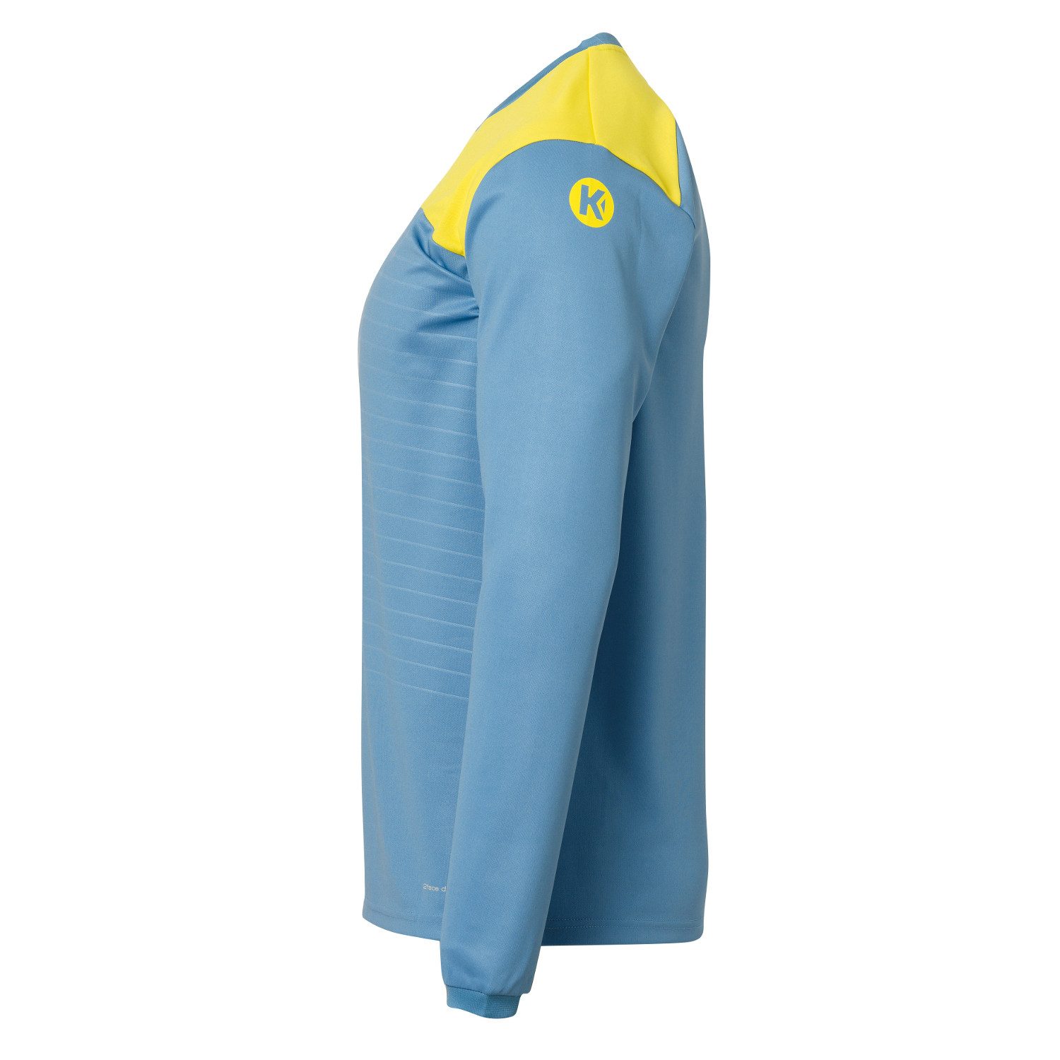 Kempa Sweatshirt Emotion 2.0 Langarmshirt