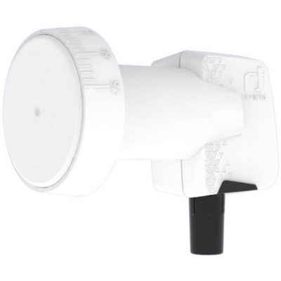 Inverto Home Pro Single-LNB Universal-Single-LNB