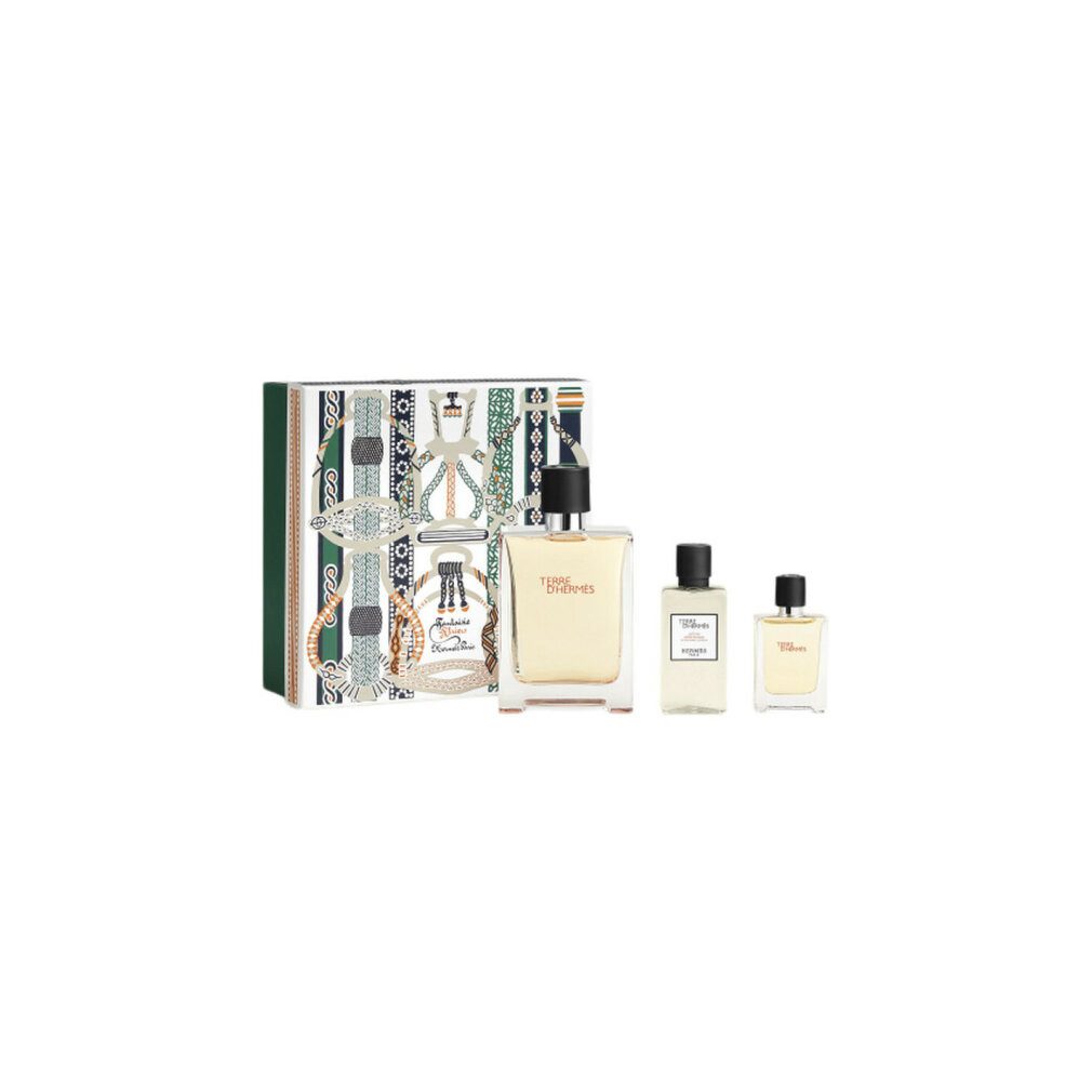 Duft-Set TERRE D' LOT 2 Stück
