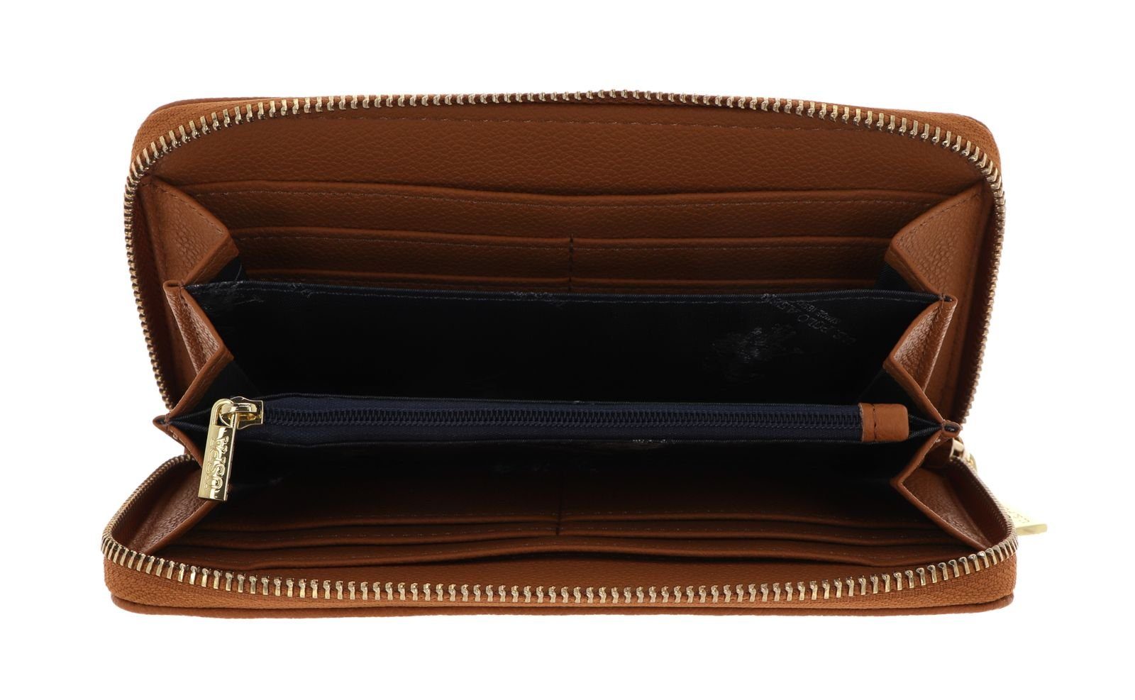 U.S. Polo Assn Geldbörse New Jones günstig online kaufen