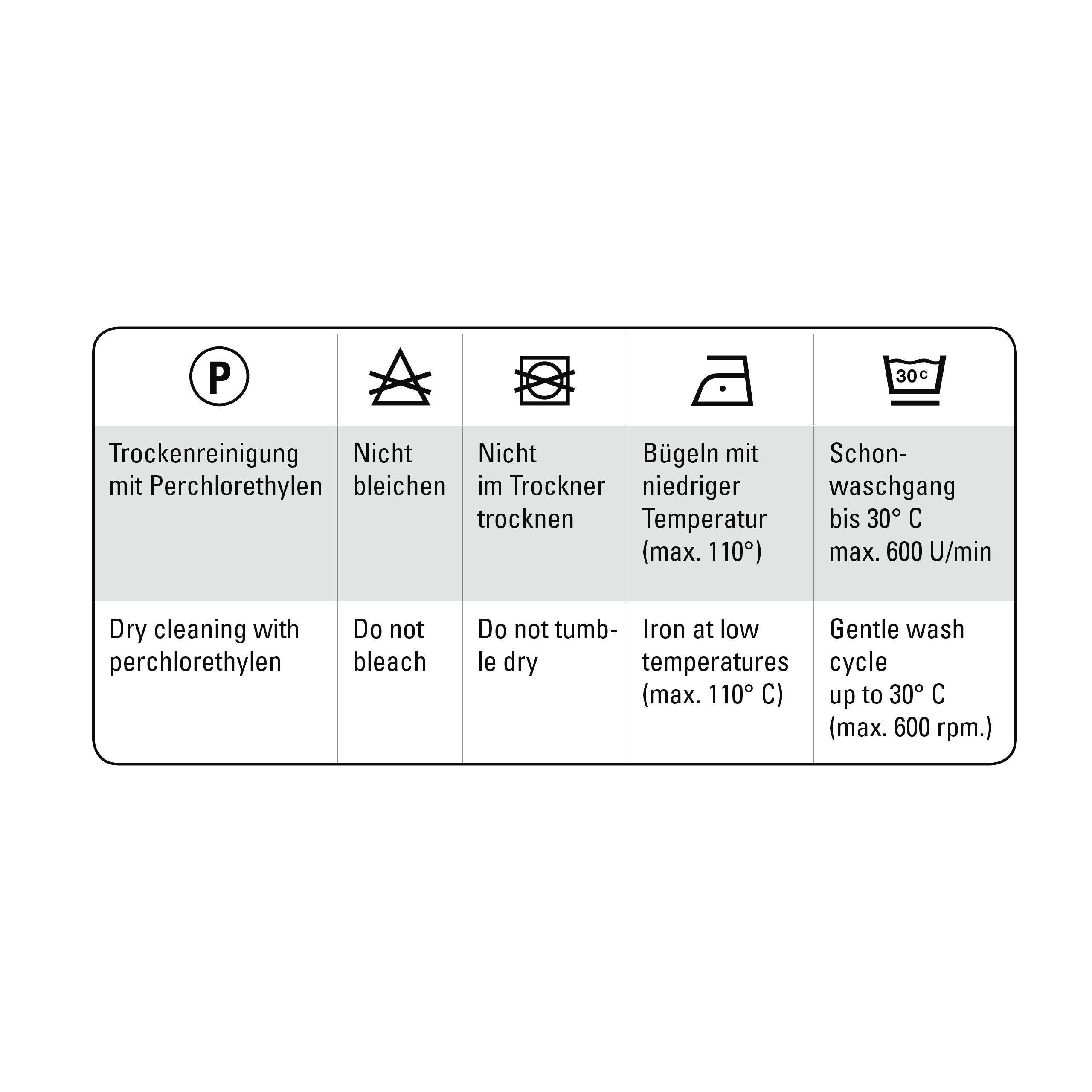 GARDINIA Gardine Gardinia Schal mit Gardinenband, günstig online kaufen