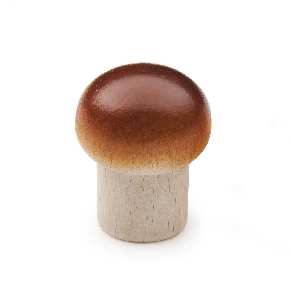 Spiellebensmittel Champignon