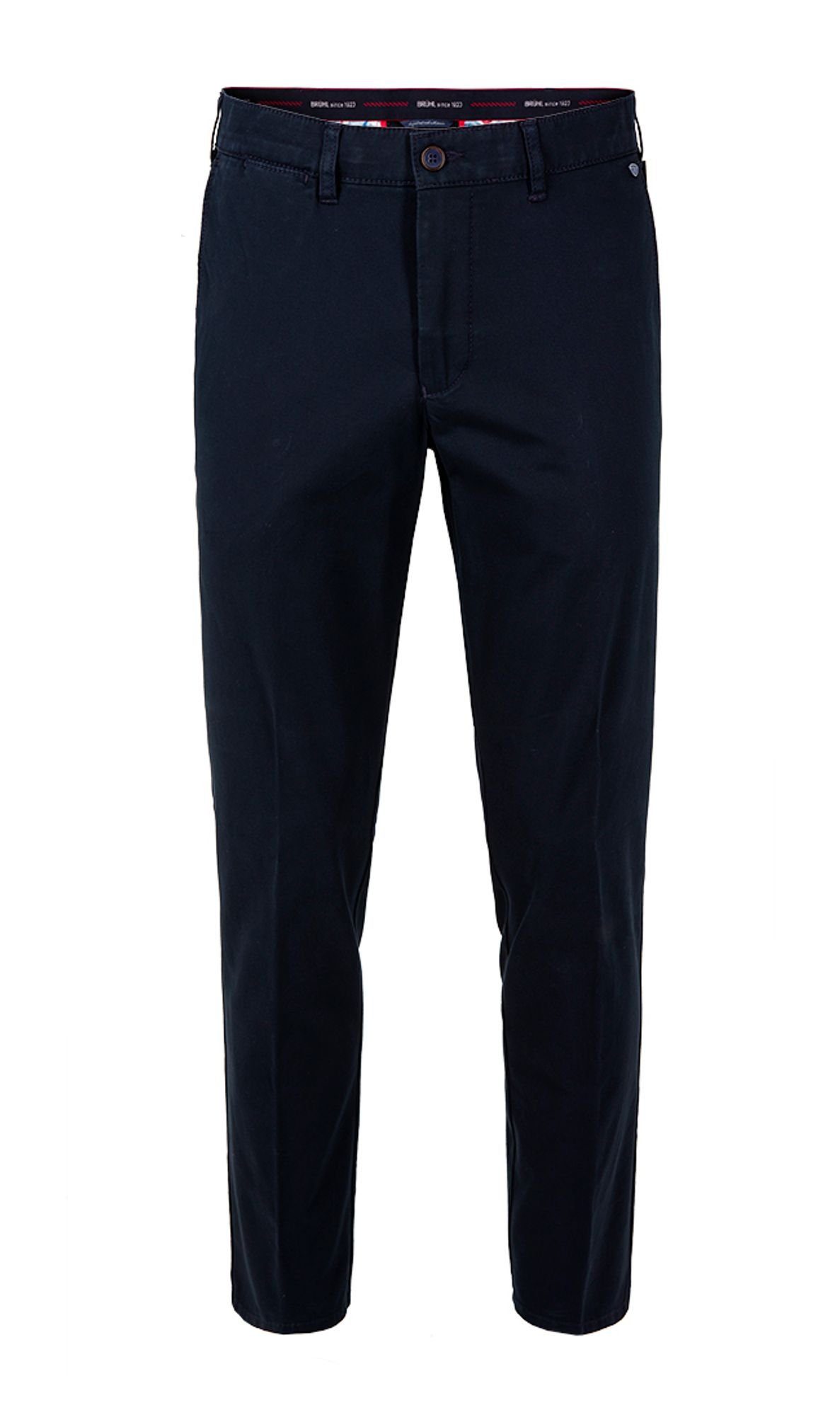 Brühl Chinohose London. € 97,95
