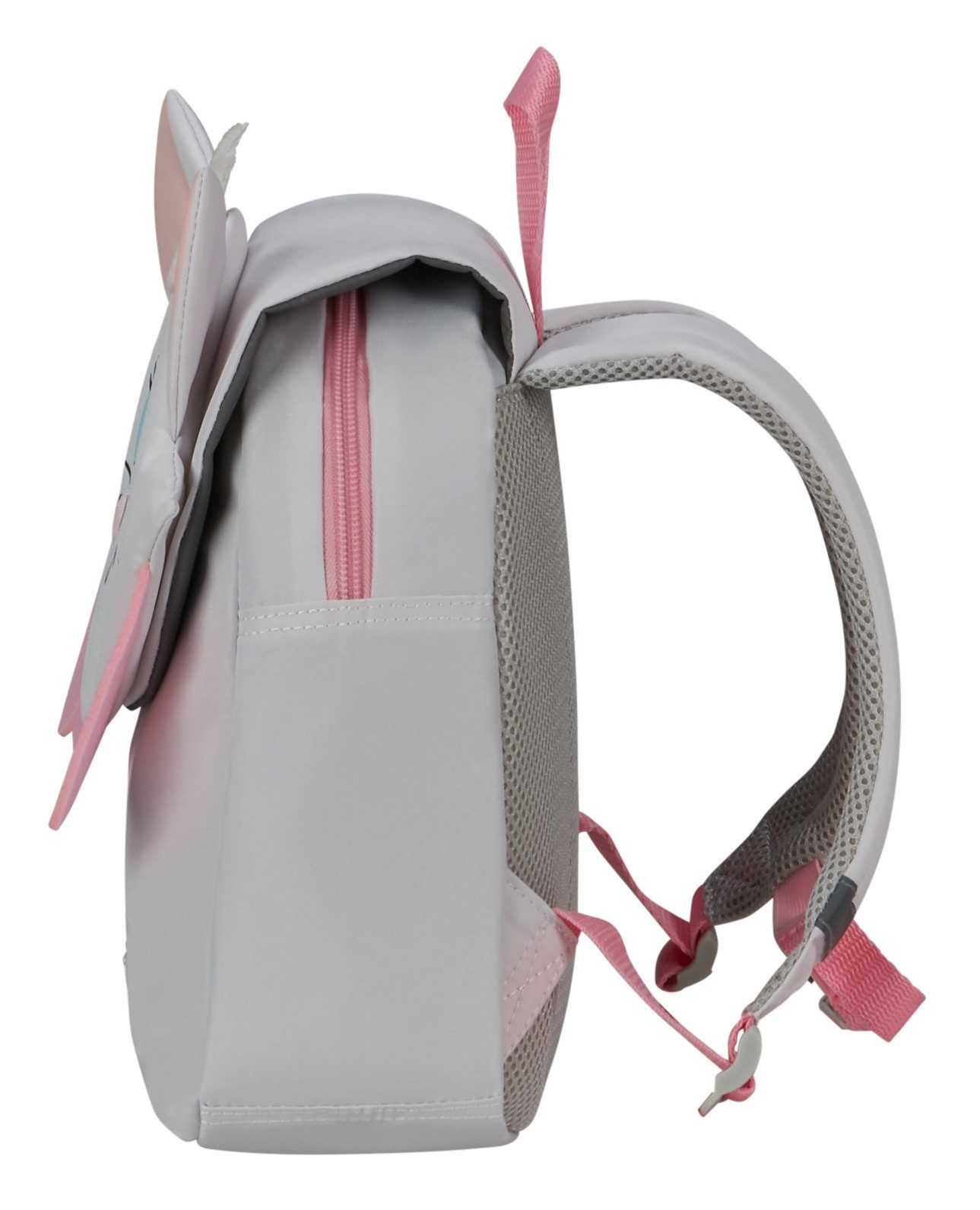 Samsonite Kinderrucksack HAPPY SAMMIES DISNEY Aristocat Marie, Disney-Rucksack Rucksack für Kinder