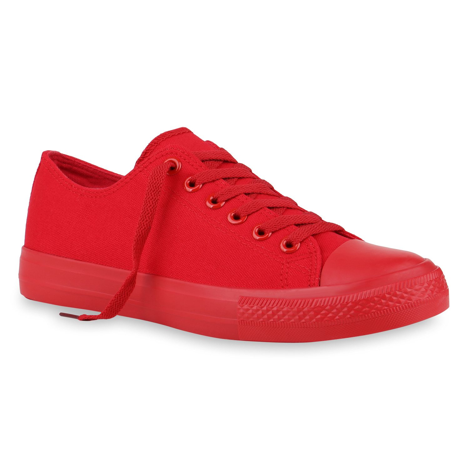 VAN HILL 826094 Sneaker Bequeme Schuhe