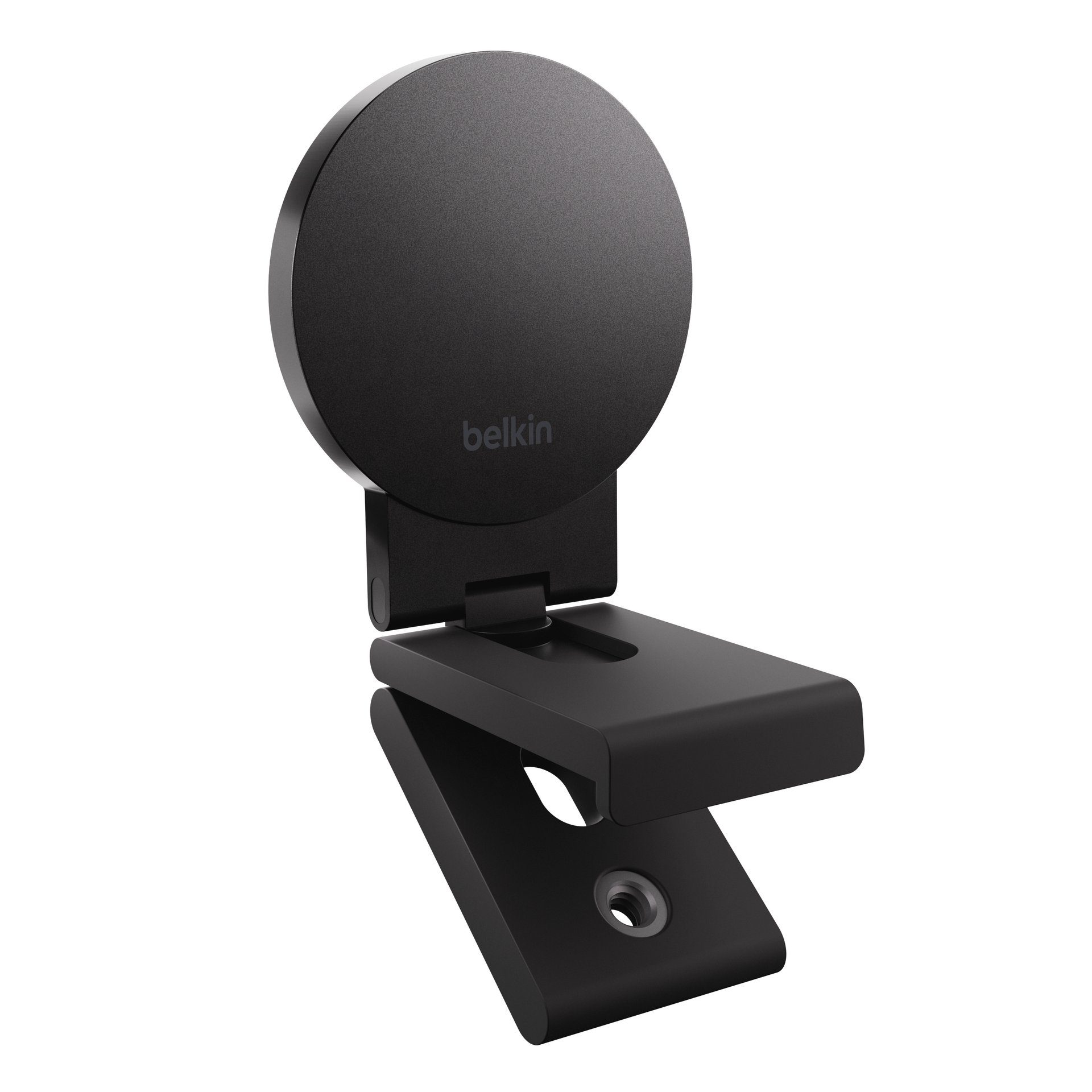 Handy-Halterung iPhone-Monitor-Halter mit MagSafe
