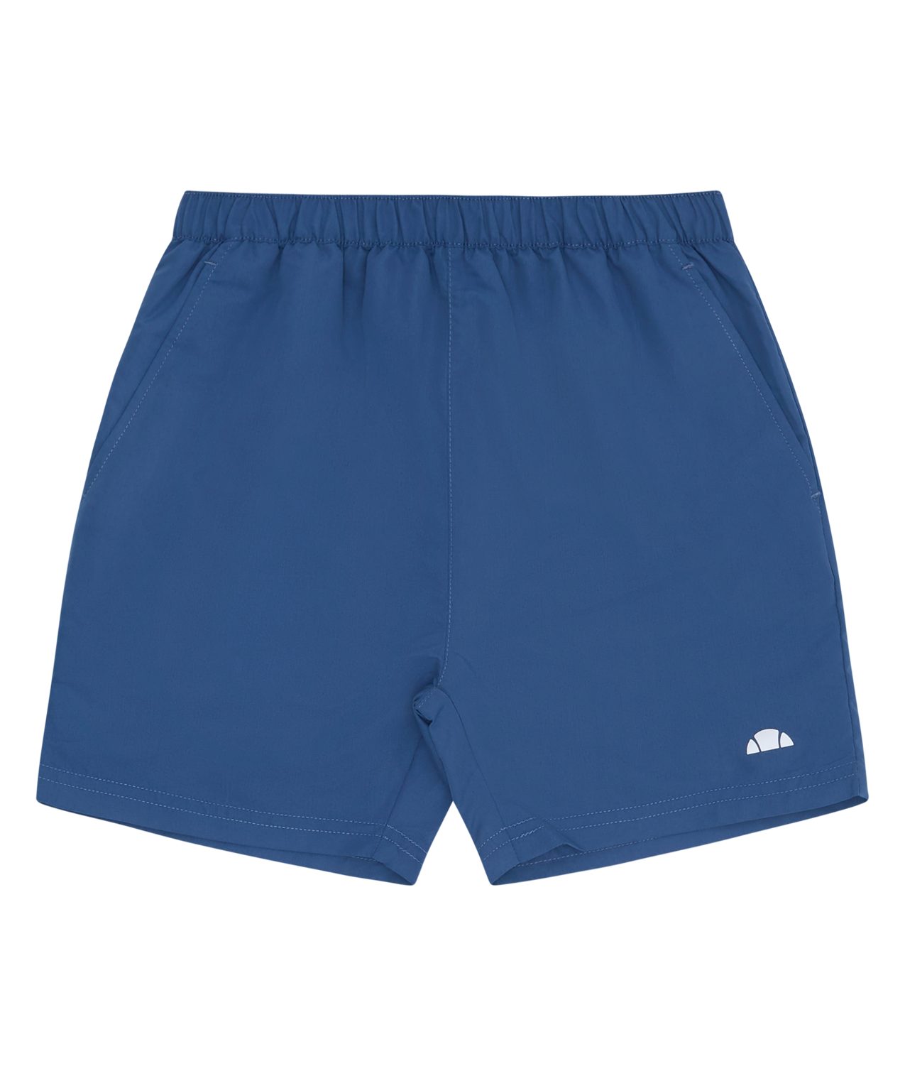 Ellesse Badeshorts BILUNDE SWIM SHORT für Kinder, sportliche Schnittform, hohe Bewegungsfreiheit