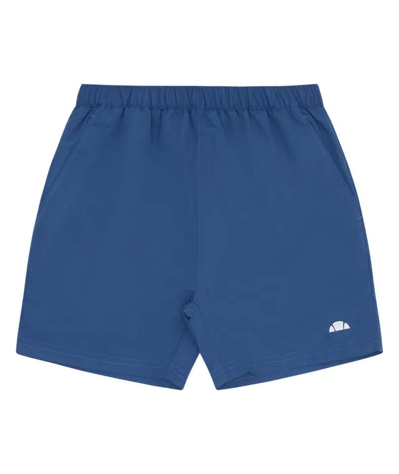 Ellesse Badeshorts BILUNDE SWIM SHORT für Kinder, sportliche Schnittform, hohe Bewegungsfreiheit