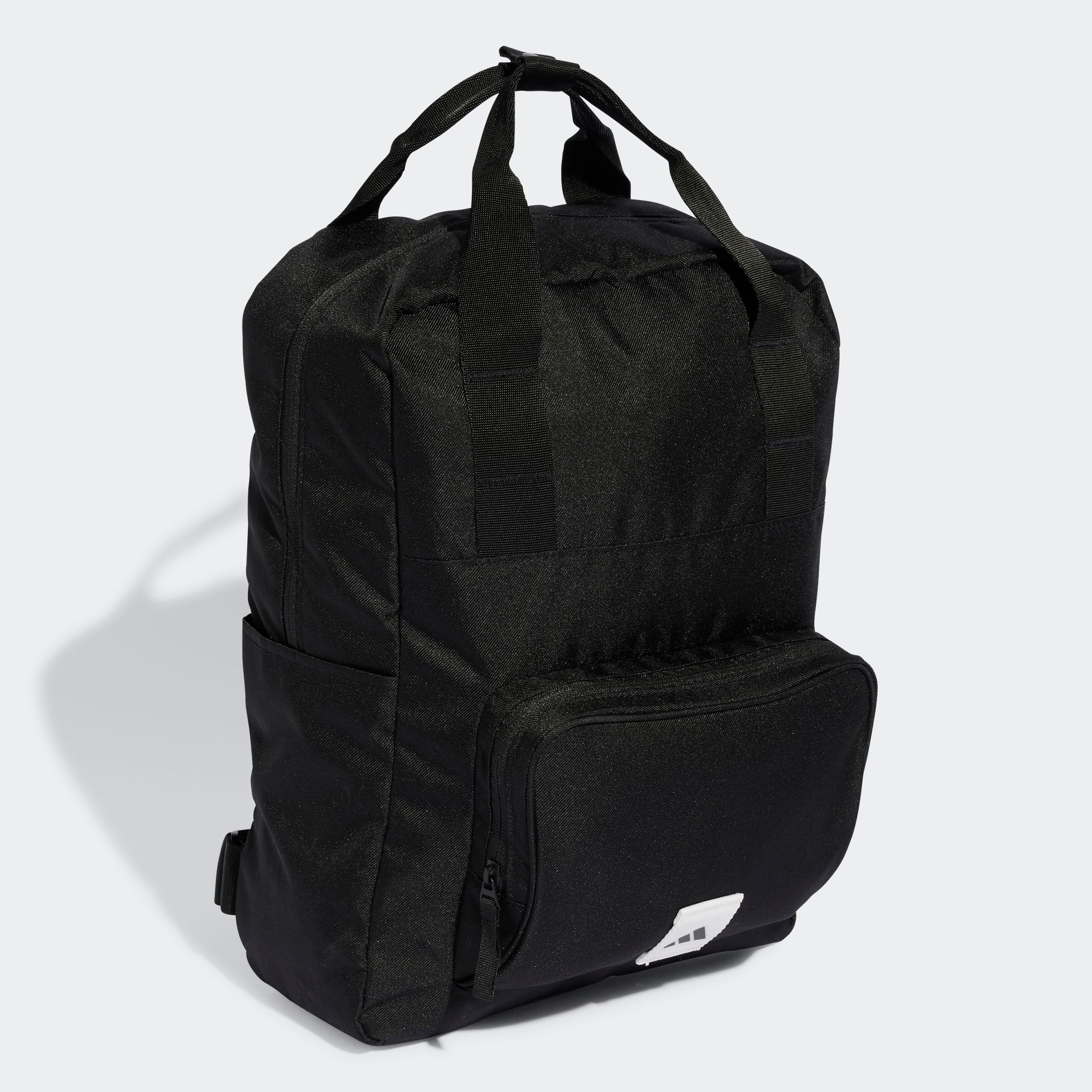 adidas Performance Rucksack ADIDAS PRIME BP günstig online kaufen