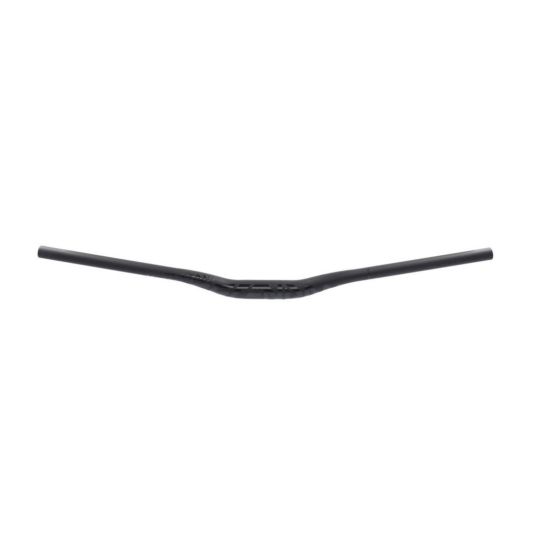 Truvativ Fahrradlenker Рульb.Descendant Riser Bar DH alu,800mm,35mm,St.25mm,9°/5°