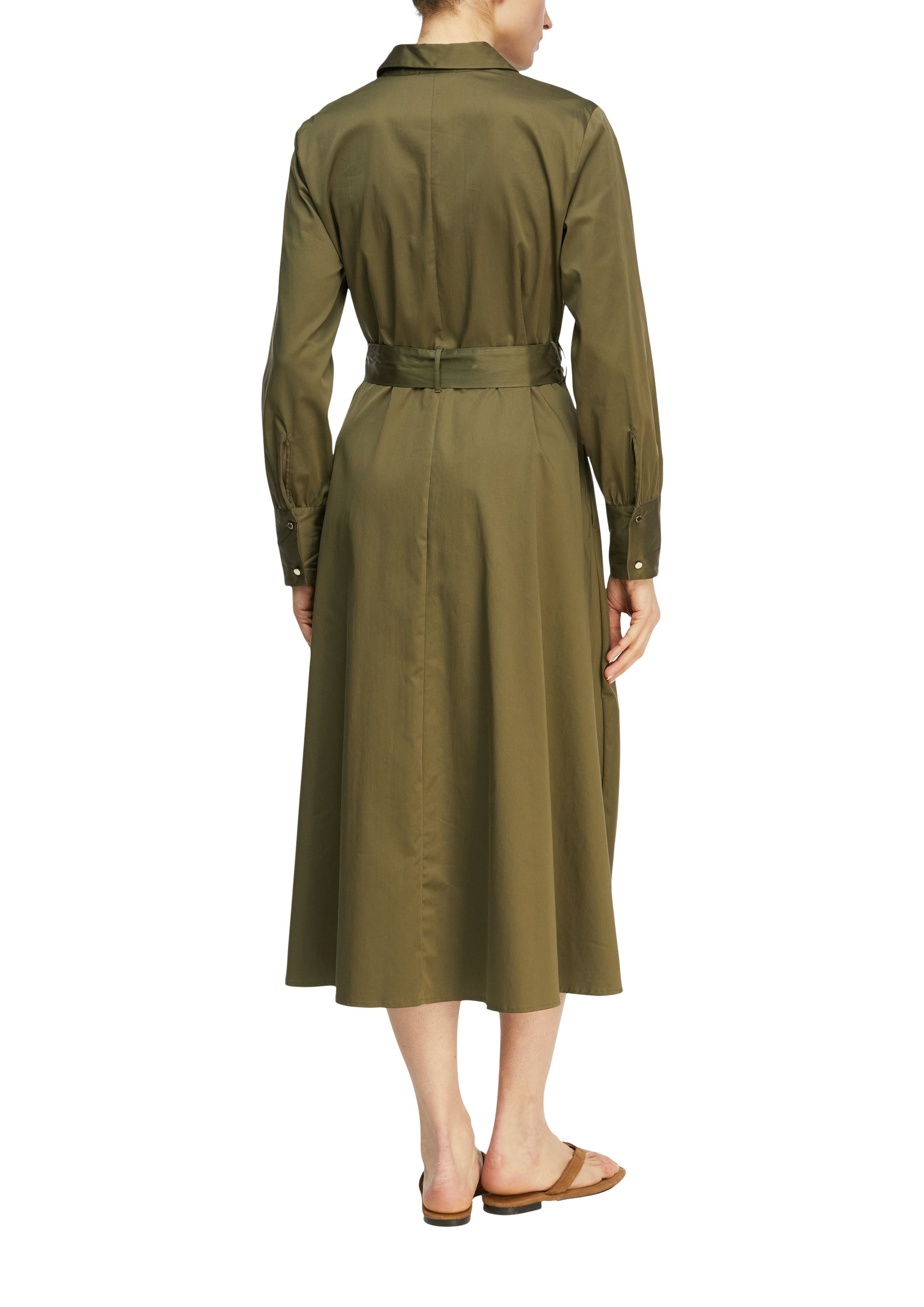 comma casual identity Abendkleid günstig online kaufen