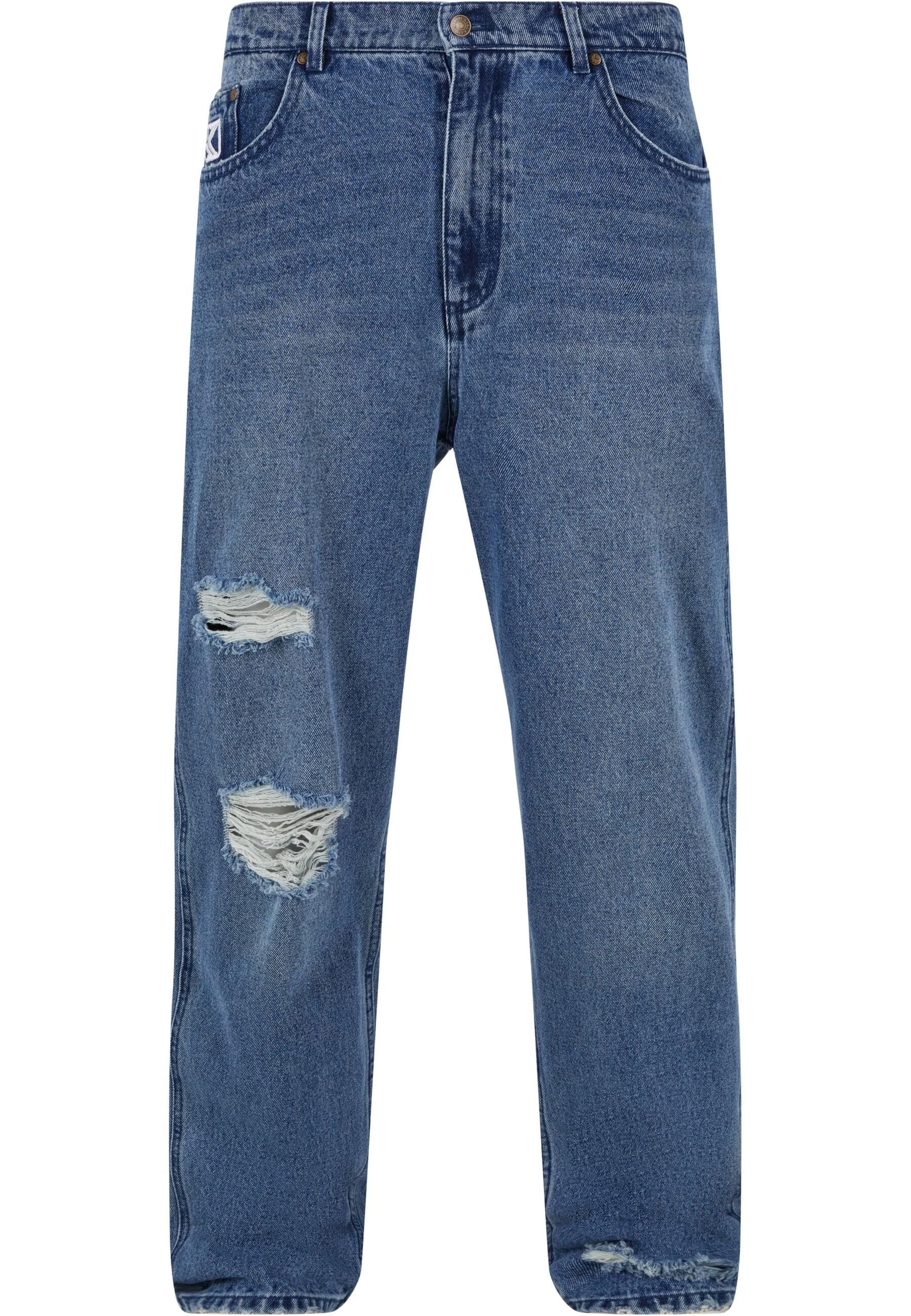 Bequeme Jeans Karl Kani Herren