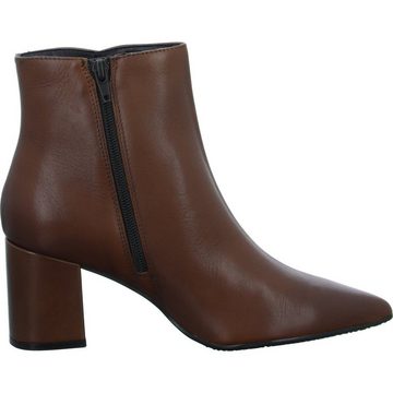 Tamaris Women Boots Stiefelette