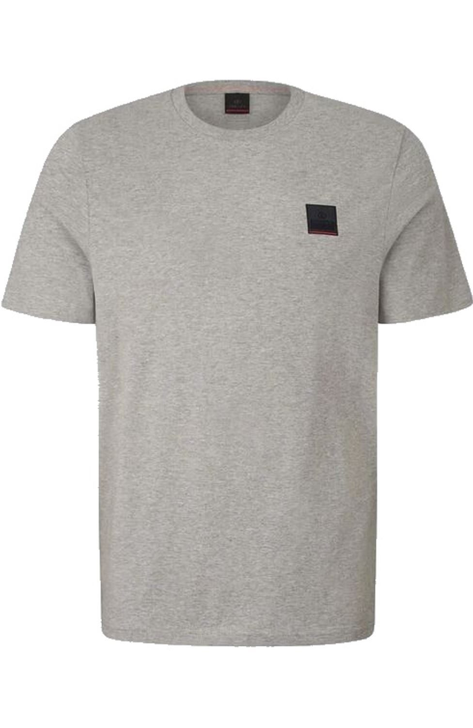 Bogner Fire + Ice Funktionsshirt günstig online kaufen