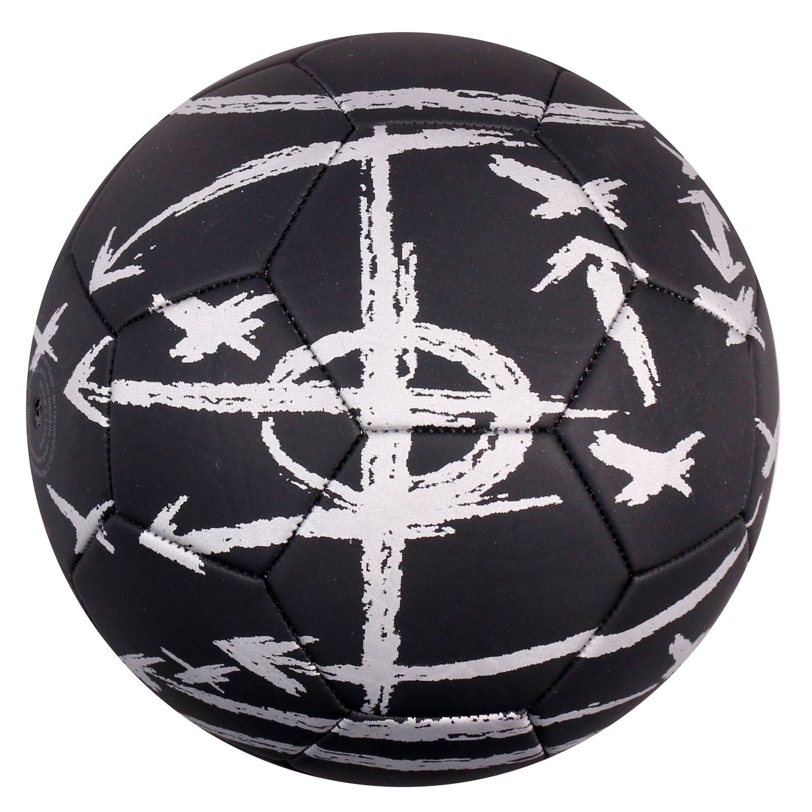 Spielball