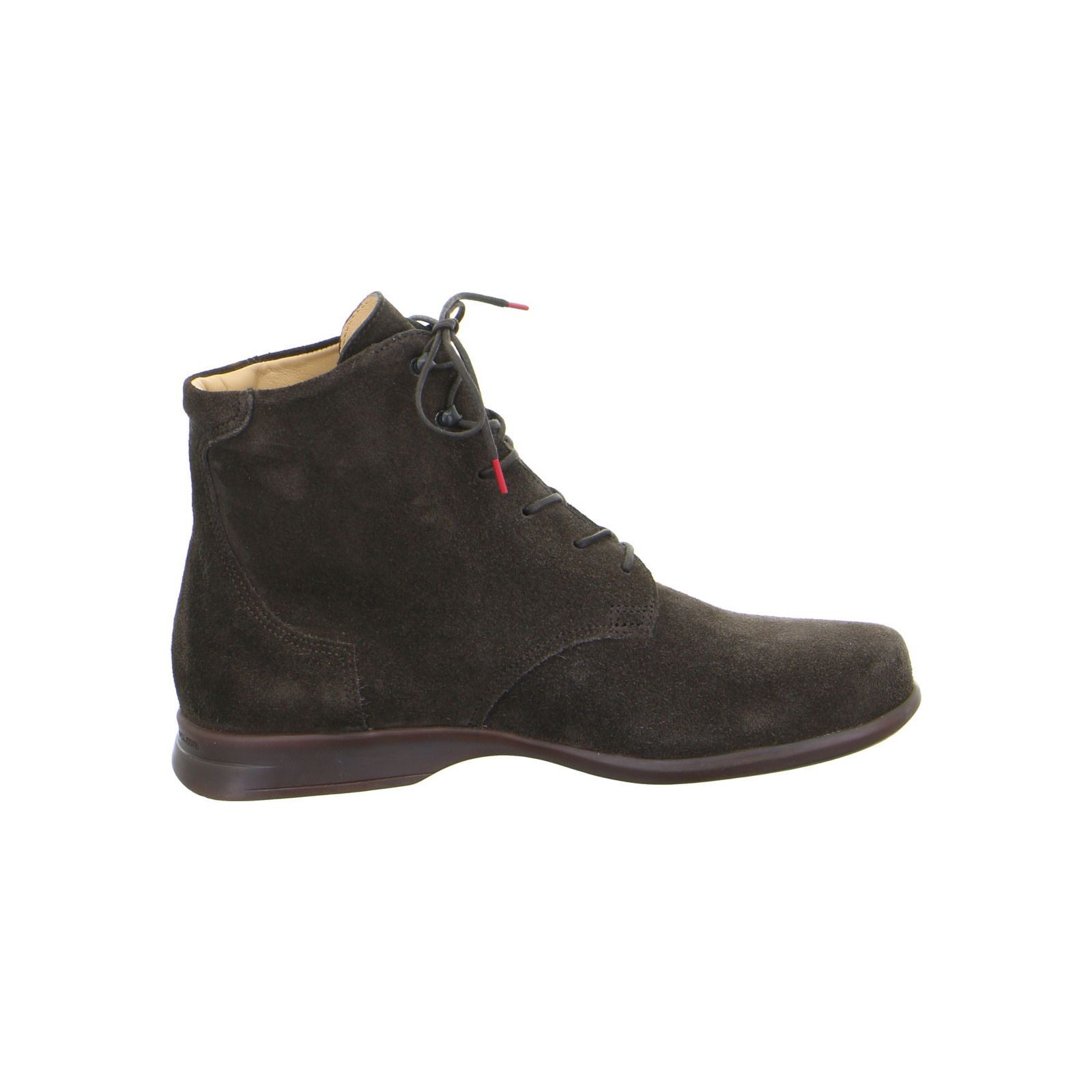 Think! Schnürstiefelette Pensa Stiefelette