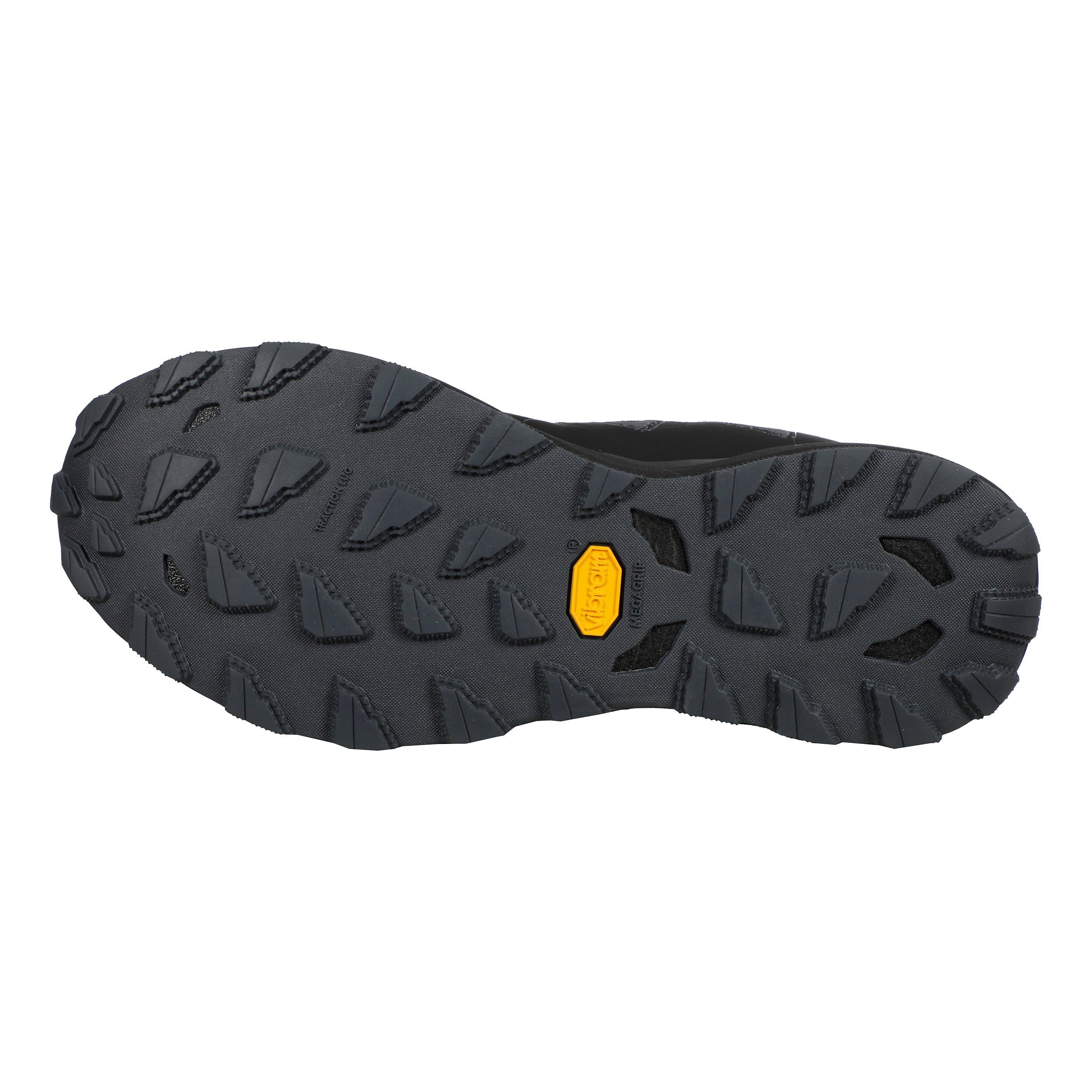 Mizuno Wave Daichi 9 Gtx - Trailschuh Trailrunningschuh