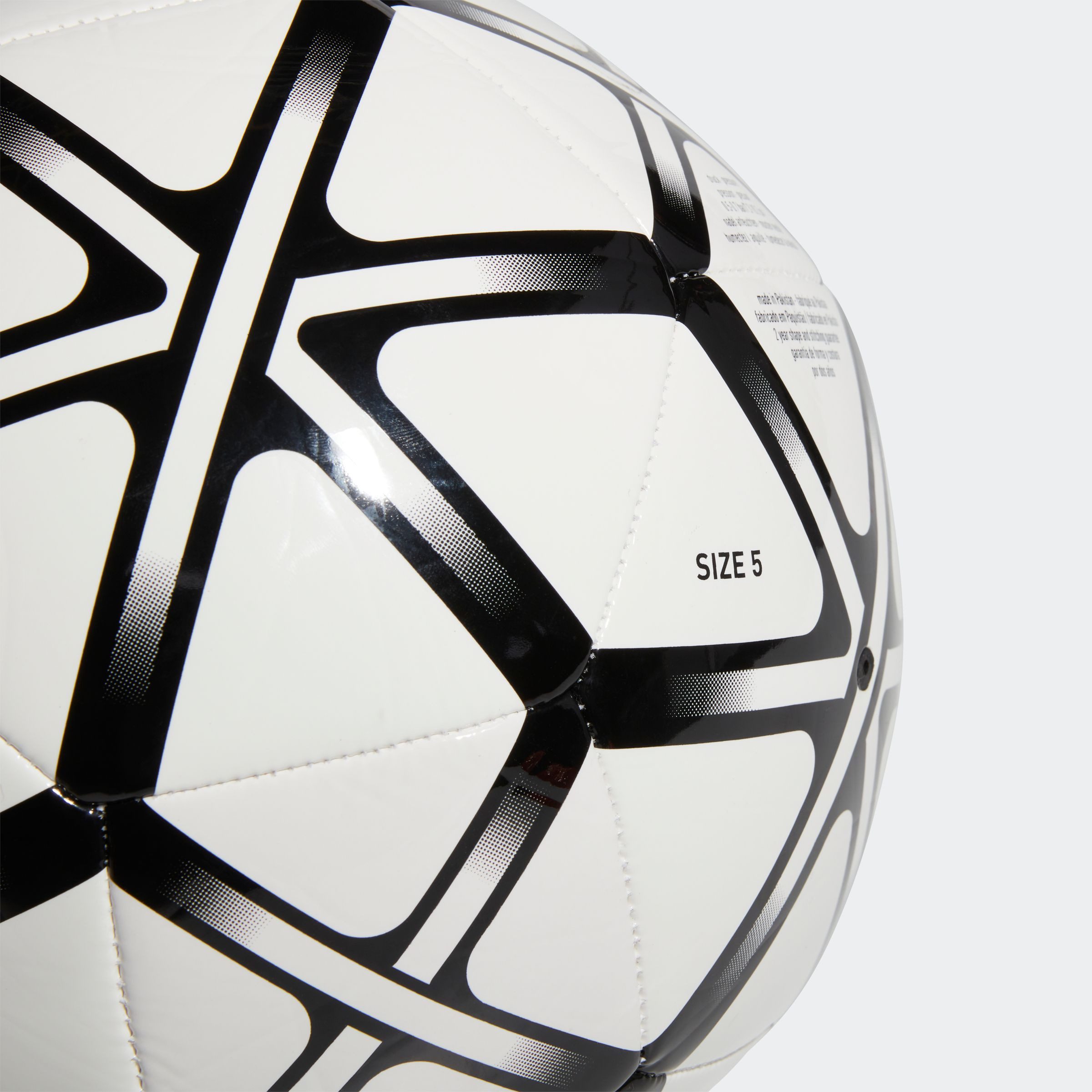 adidas Performance Fußball STARLANCER CLUB
