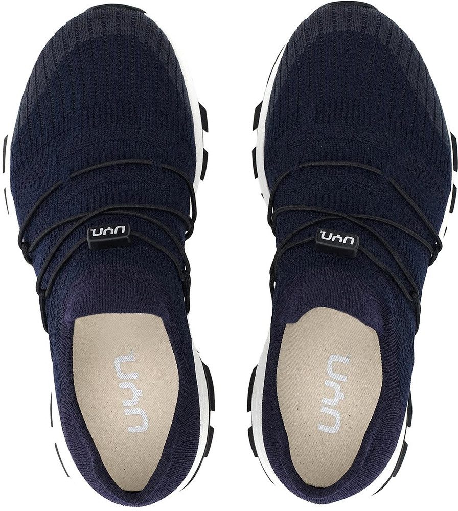 UYN Free Flow Tune Xc Shoes Sneaker