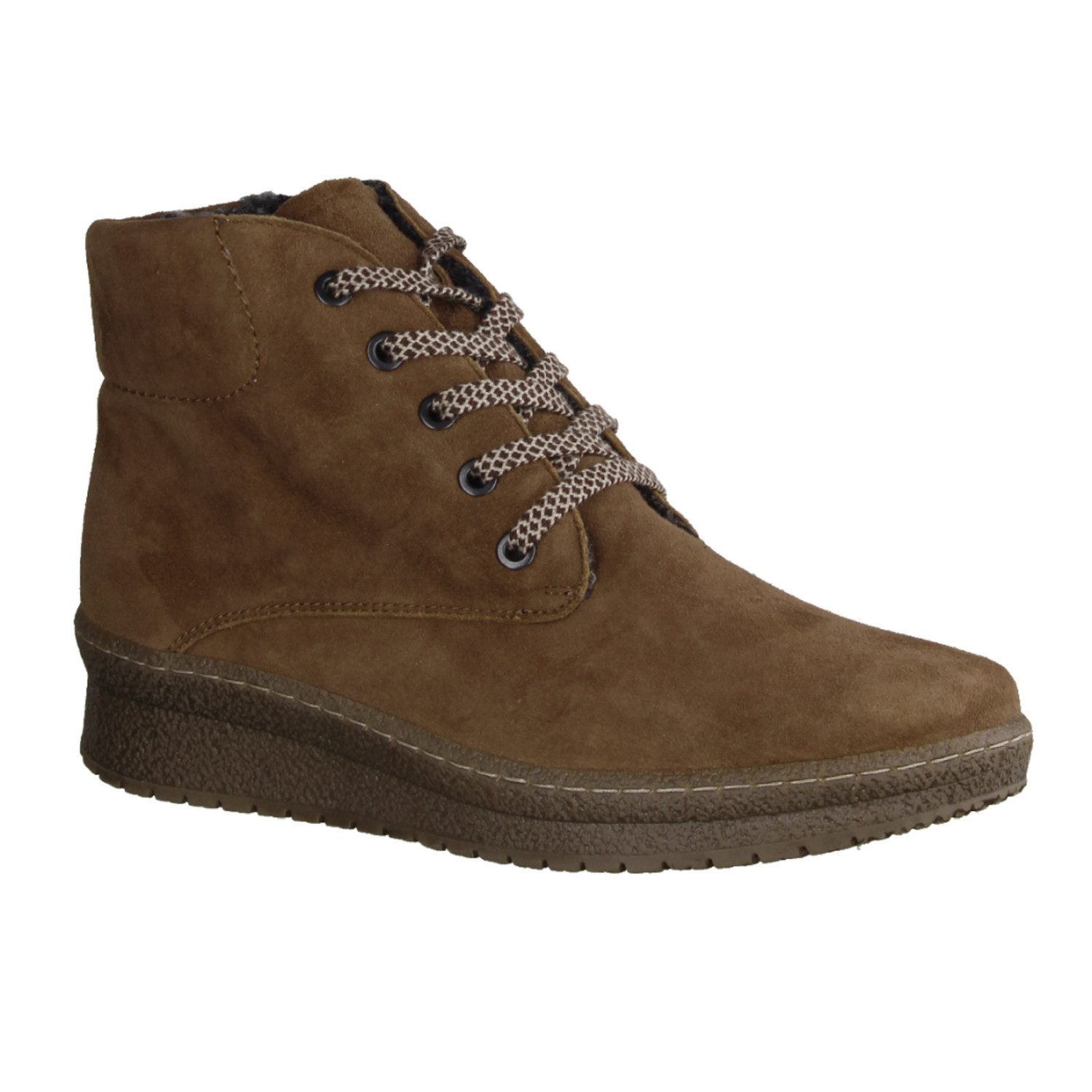 I65065-042 Stiefelette